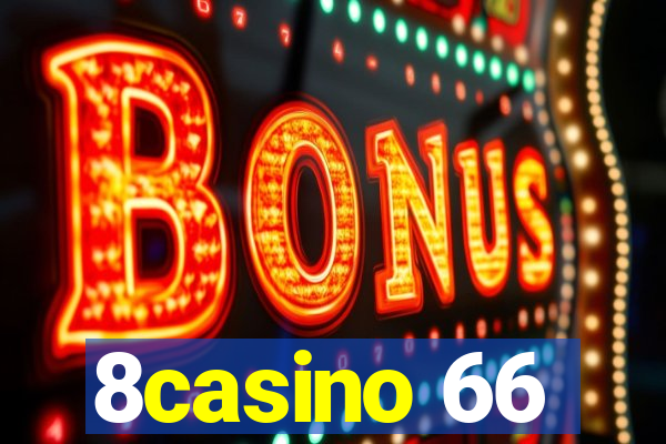 8casino 66